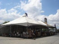 /album/limpeza-de-toldos/limpeza-de-lona-e-toldo-jpg/